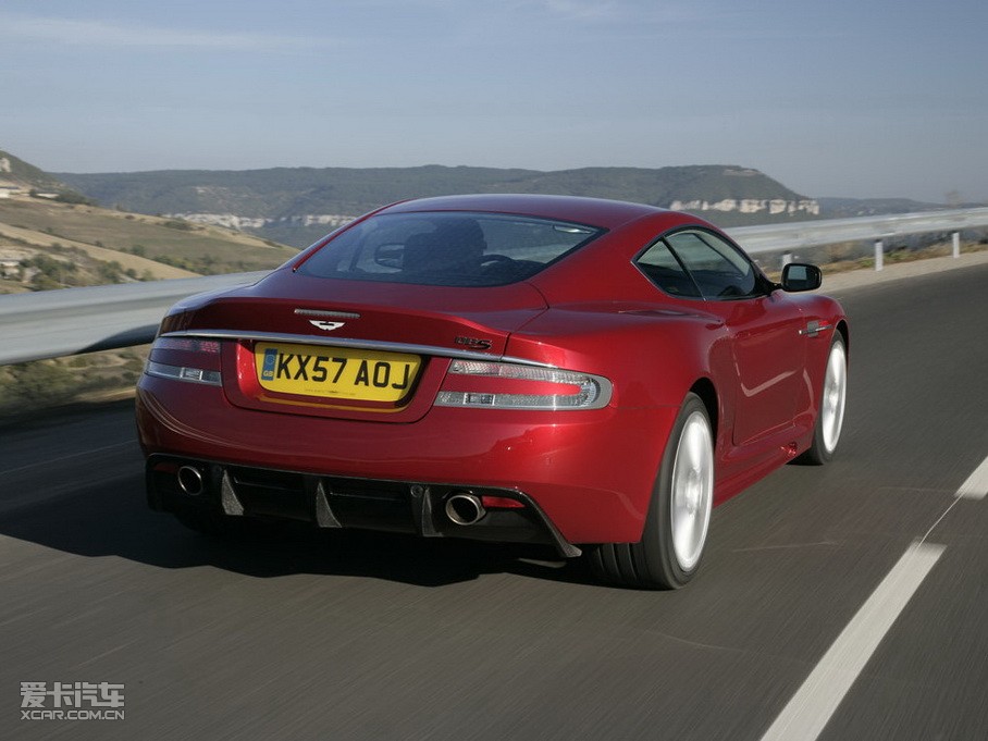 2009˹DRDBS 6.0L քӲ