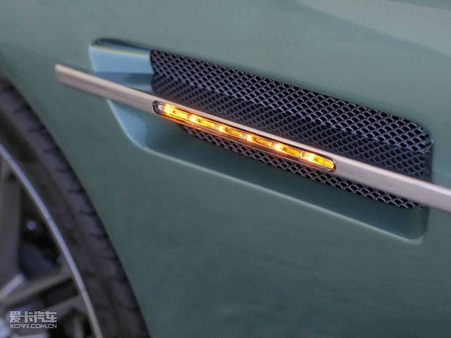 2009˹DRDBS 6.0L քӲ