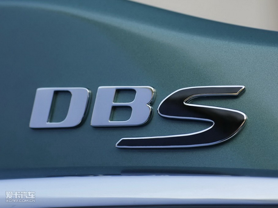 2009˹DRDBS 6.0L քӲ