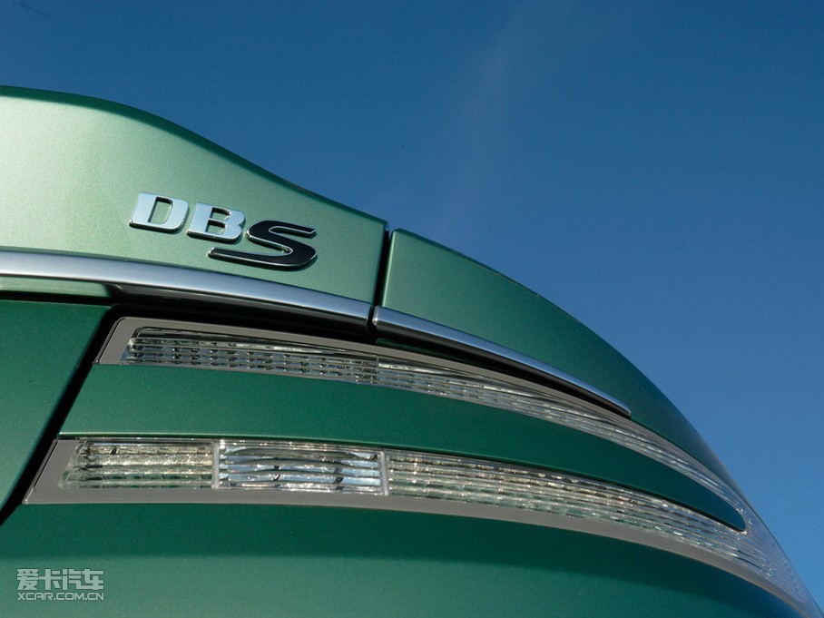 2009˹DRDBS 6.0L քӲ