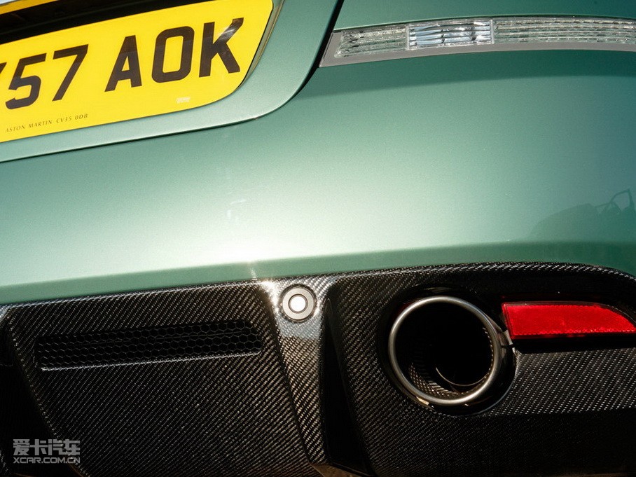 2009˹DRDBS 6.0L քӲ