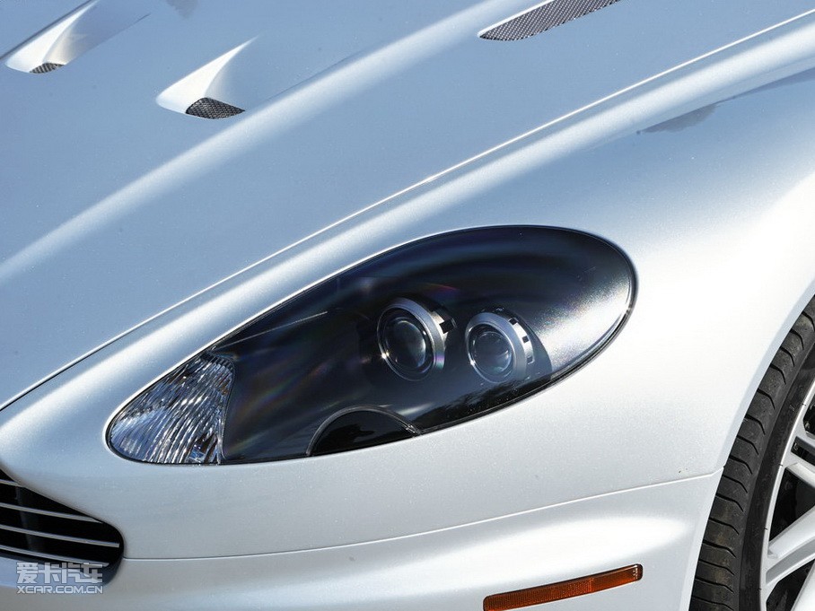 2009˹DRDBS 6.0L քӲ