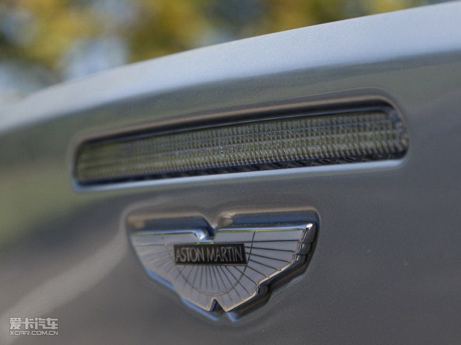 2009˹DRDBS 6.0L քӲ