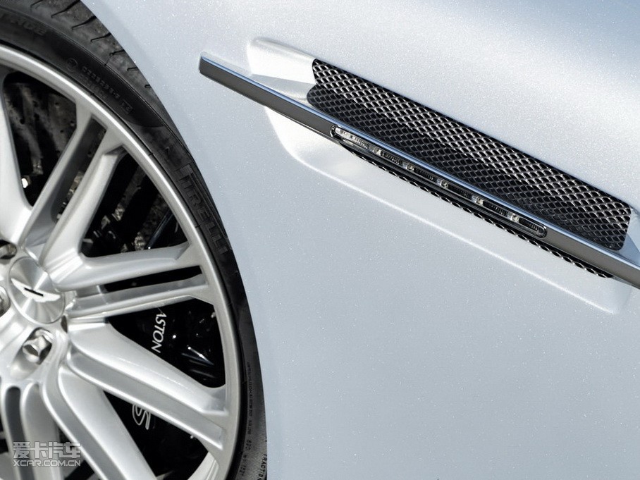 2009˹DRDBS 6.0L քӲ