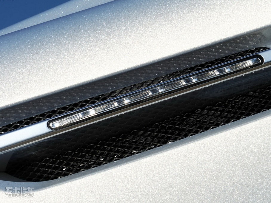 2009˹DRDBS 6.0L քӲ