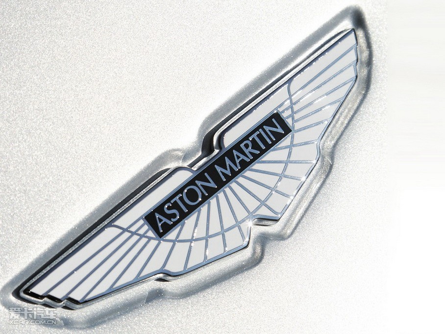 2009˹DRDBS 6.0L քӲ