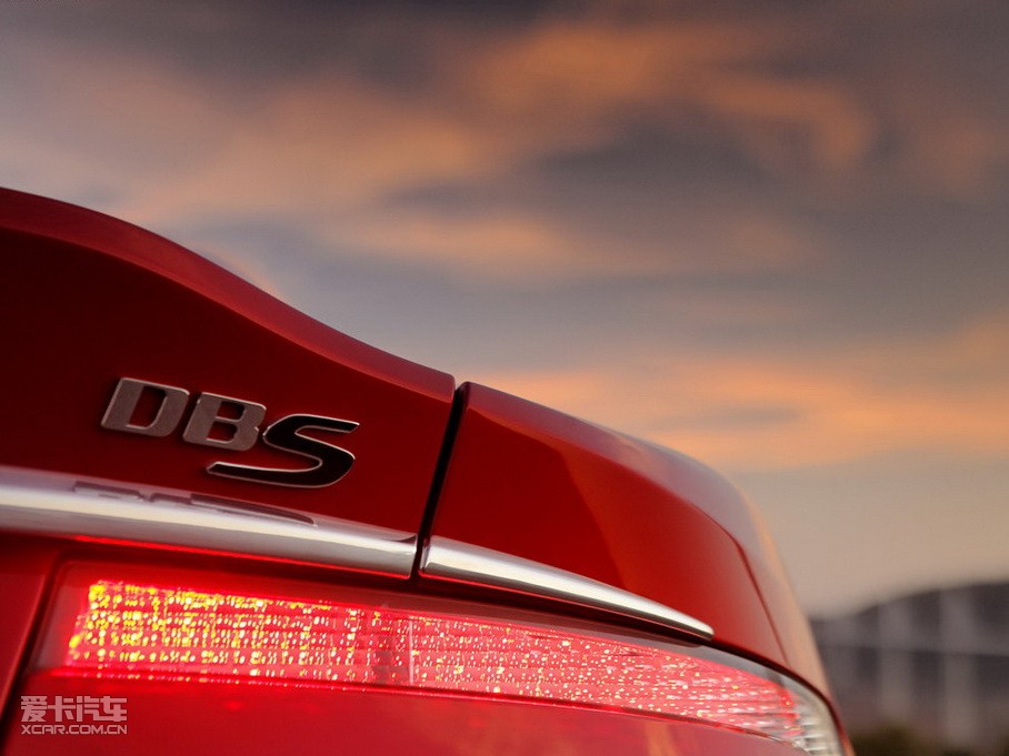 2009˹DRDBS 6.0L քӲ