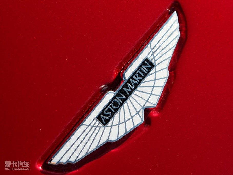 2009˹DRDBS 6.0L քӲ