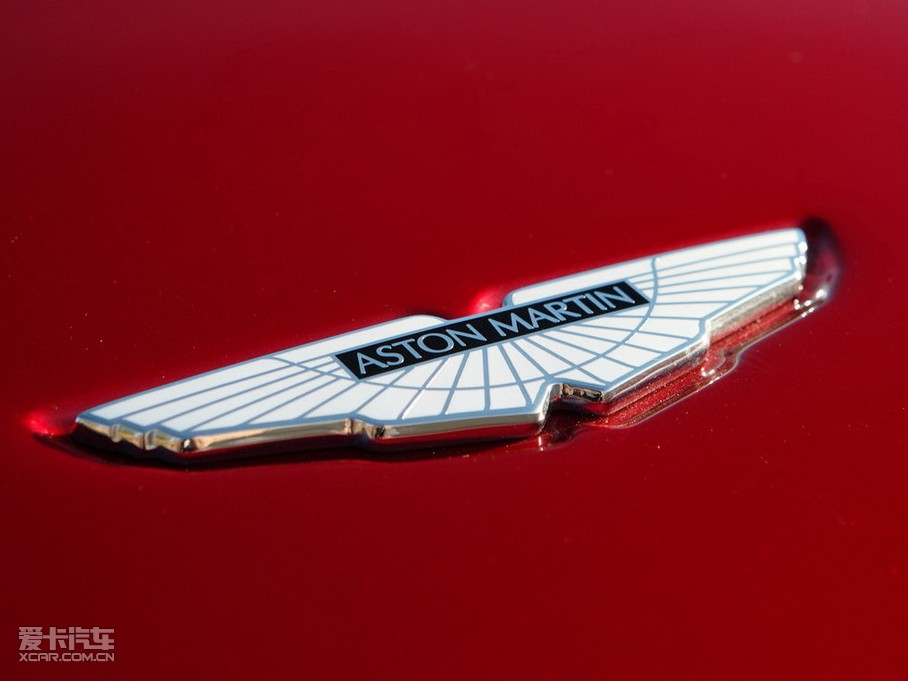 2009˹DRDBS 6.0L քӲ