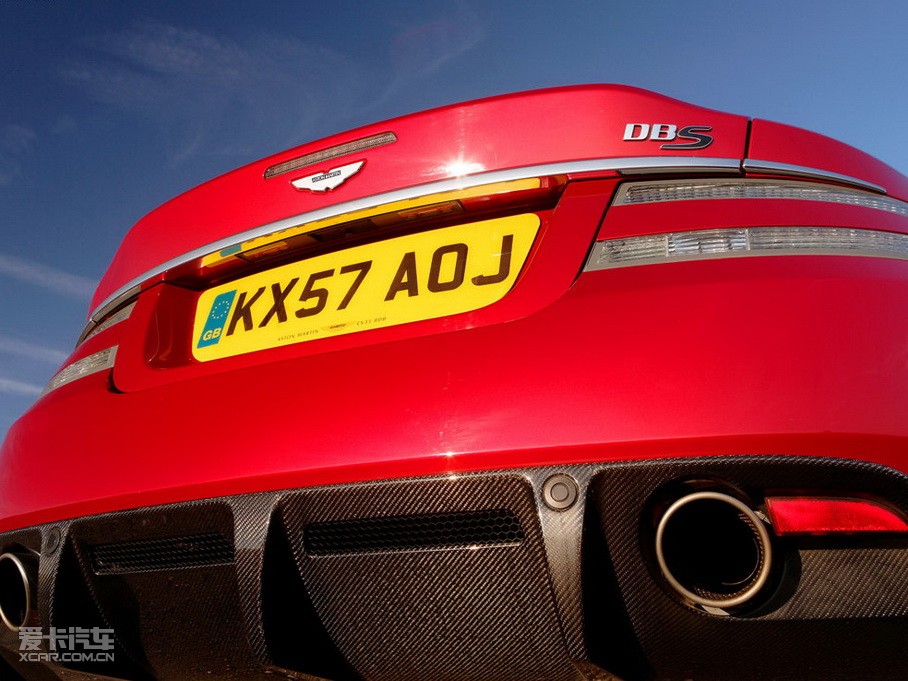 2009˹DRDBS 6.0L քӲ