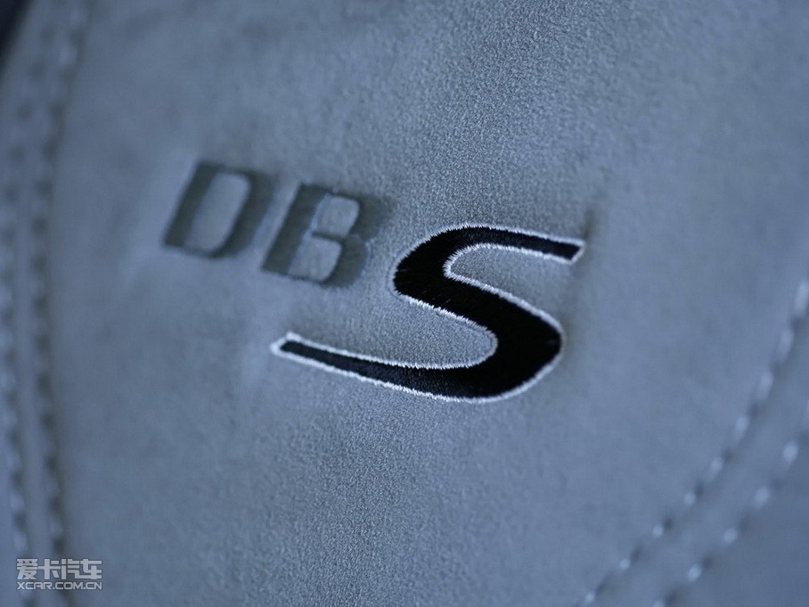 2009˹DRDBS 6.0L քӲ