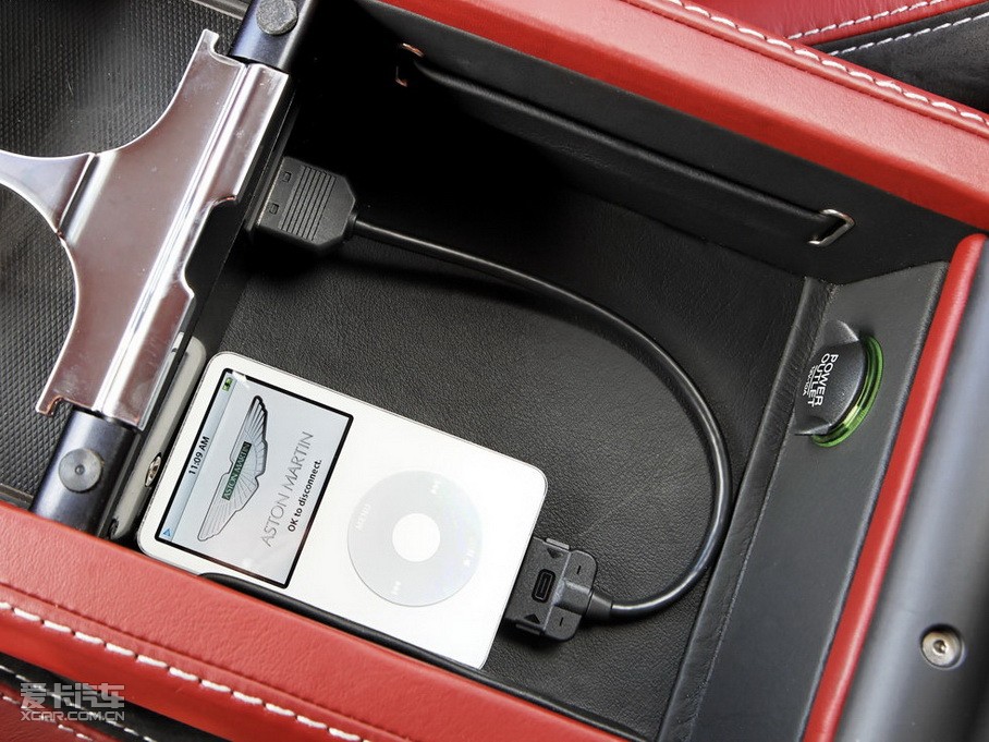 2009˹DRDBS 6.0L քӲ