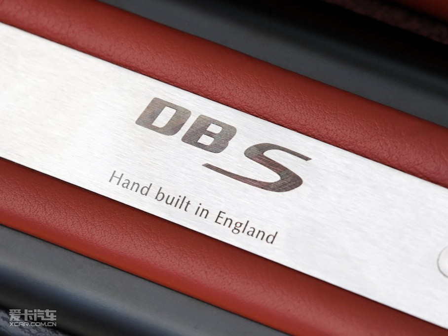 2009˹DRDBS 6.0L քӲ