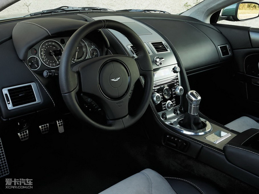 2009˹DRDBS 6.0L ք(dng)Ӳ