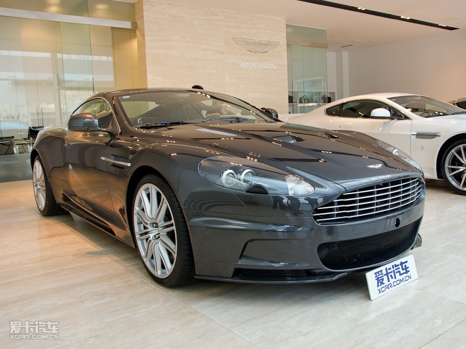 2009˹DRDBS 6.0L ԄӲ