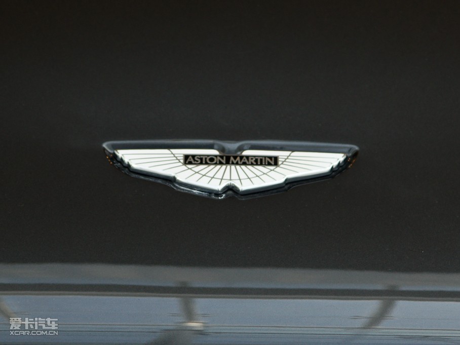 2009˹DRDBS 6.0L ԄӲ