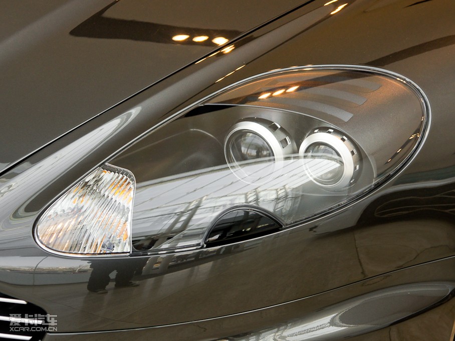 2009˹DRDBS 6.0L ԄӲ