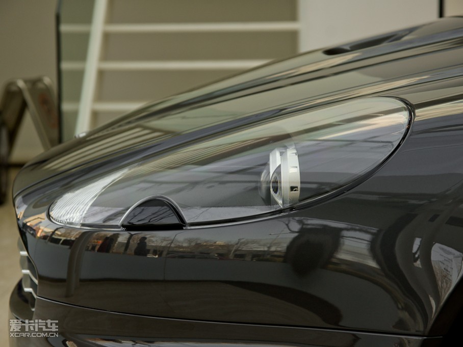 2009˹DRDBS 6.0L Ԅ(dng)Ӳ