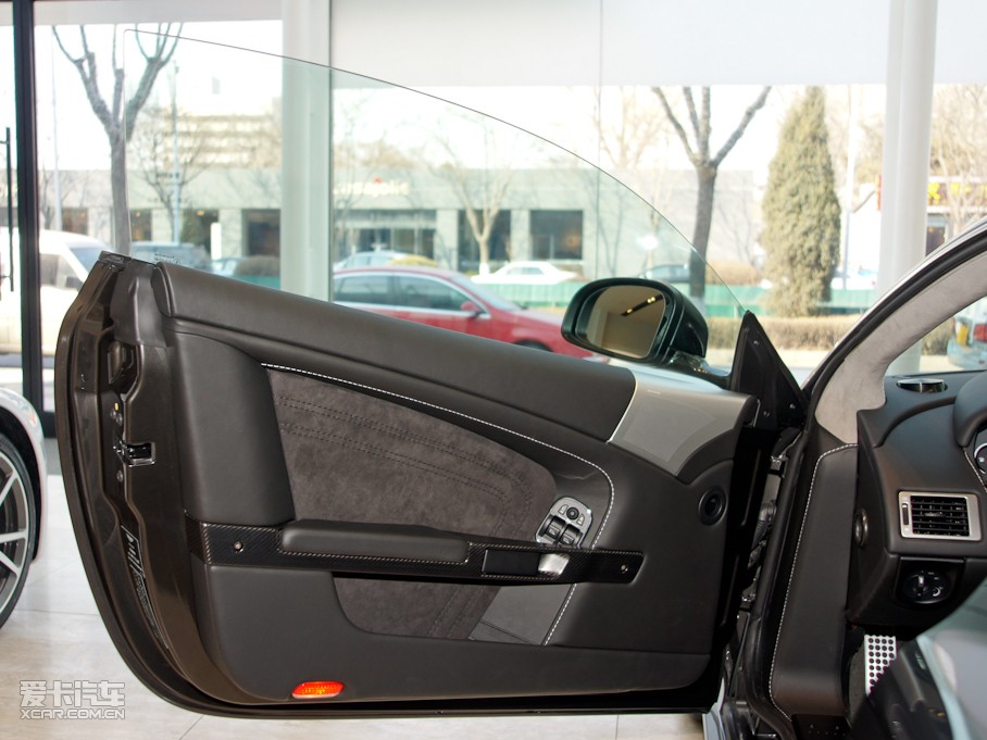 2009˹DRDBS 6.0L ԄӲ