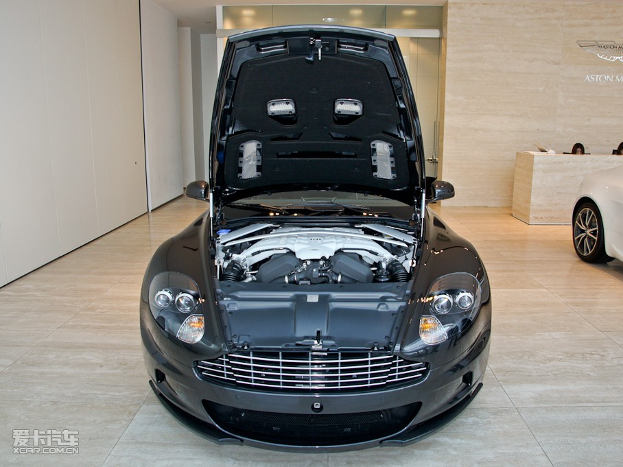 2009˹DRDBS 6.0L ԄӲ