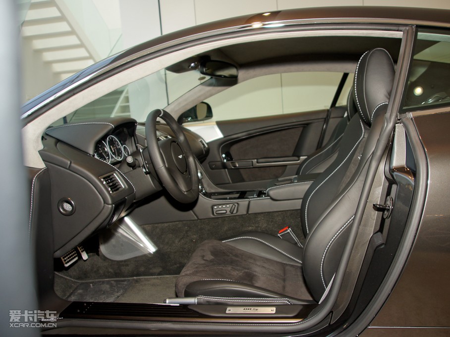 2009˹DRDBS 6.0L ԄӲ