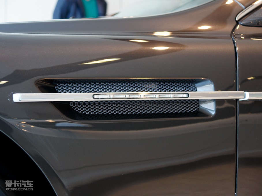 2009˹DRDBS 6.0L ԄӲ