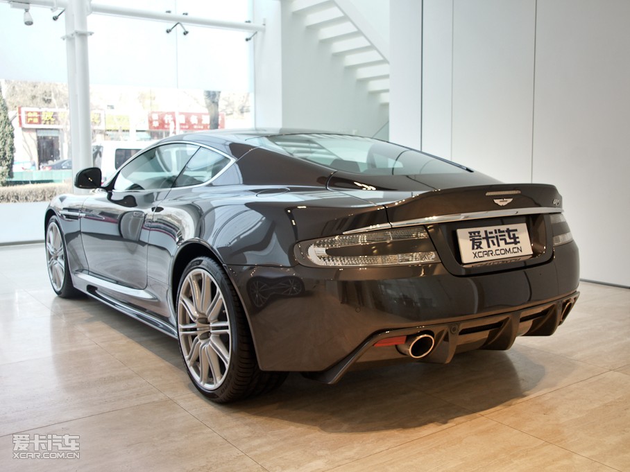 2009˹DRDBS 6.0L ԄӲ