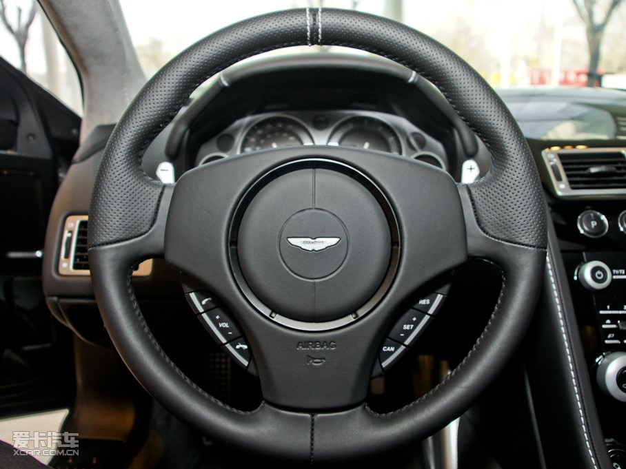 2009˹DRDBS 6.0L ԄӲ