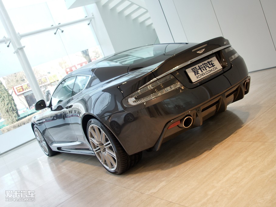 2009˹DRDBS 6.0L ԄӲ