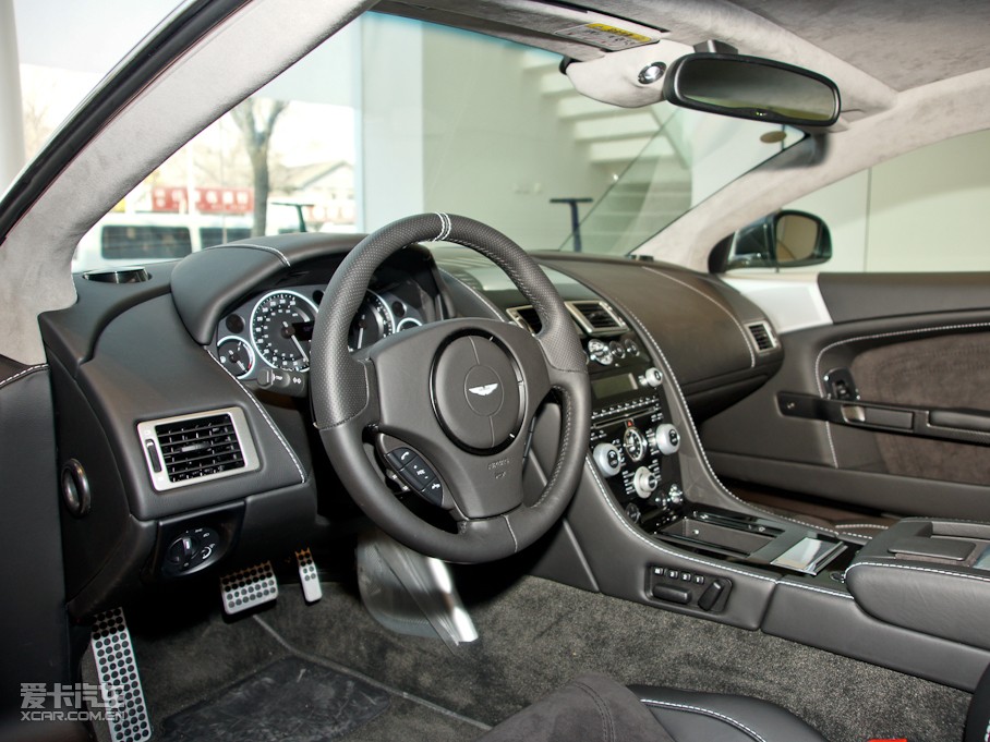 2009˹DRDBS 6.0L ԄӲ