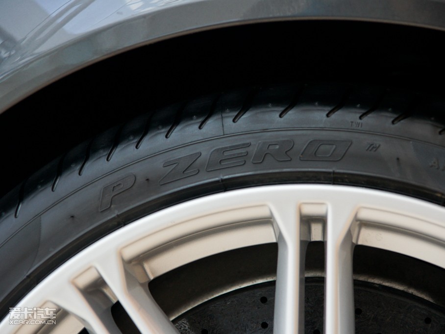 2009˹DRDBS 6.0L ԄӲ