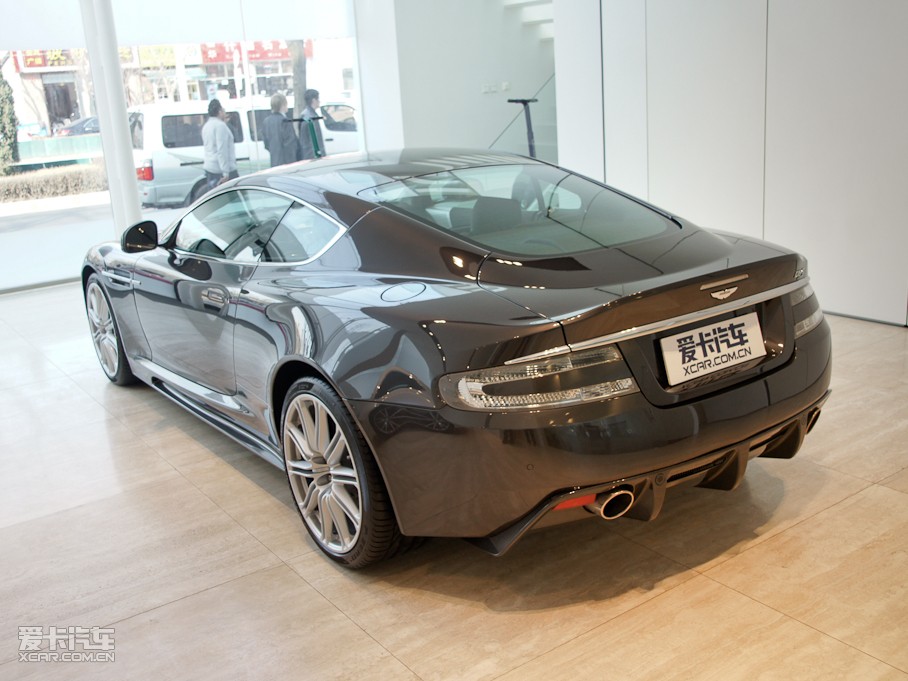 2009˹DRDBS 6.0L ԄӲ