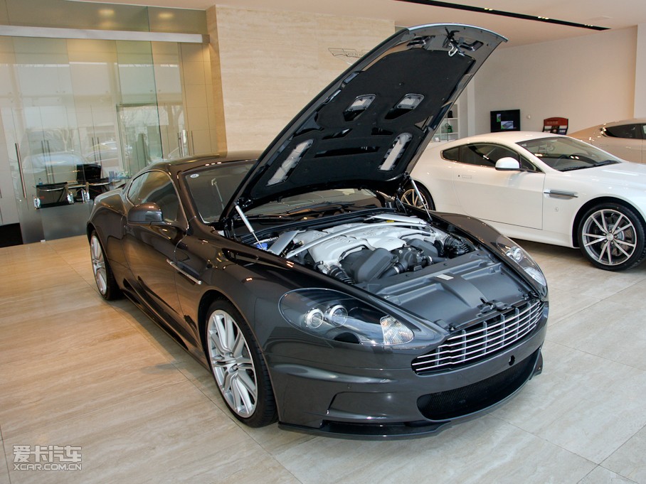 2009˹DRDBS 6.0L Ԅ(dng)Ӳ