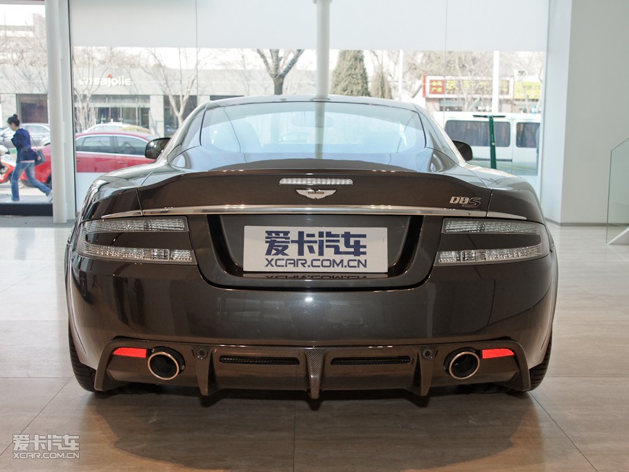 2009˹DRDBS 6.0L Ԅ(dng)Ӳ