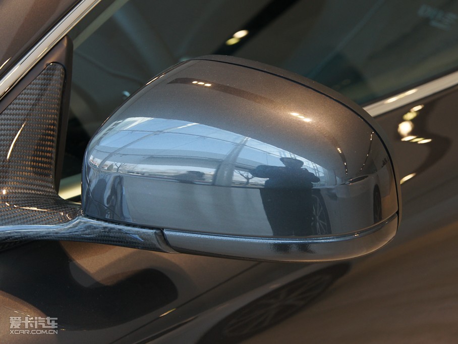 2009˹DRDBS 6.0L ԄӲ