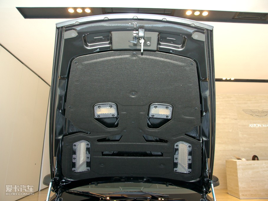 2009˹DRDBS 6.0L ԄӲ