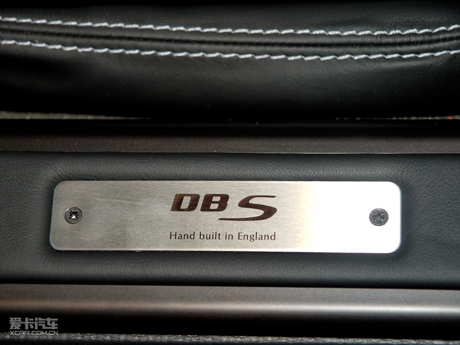 2009˹DRDBS 6.0L ԄӲ