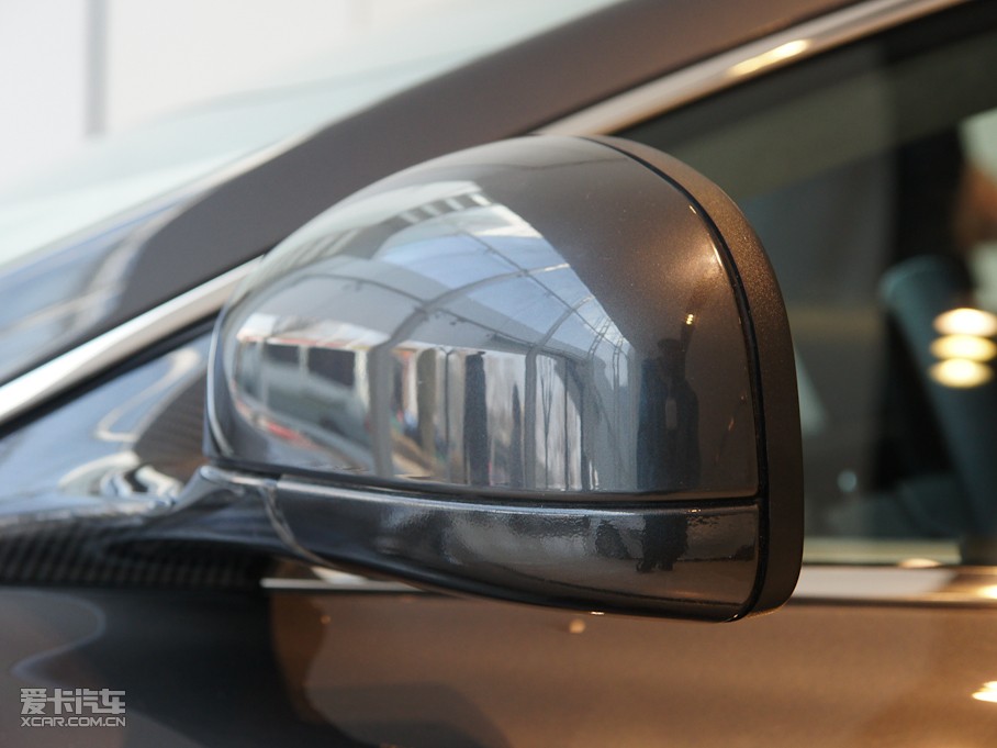 2009˹DRDBS 6.0L ԄӲ