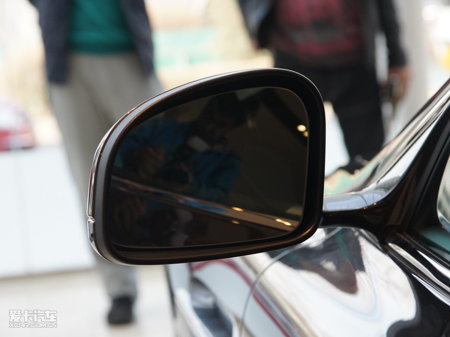 2009˹DRDBS 6.0L ԄӲ