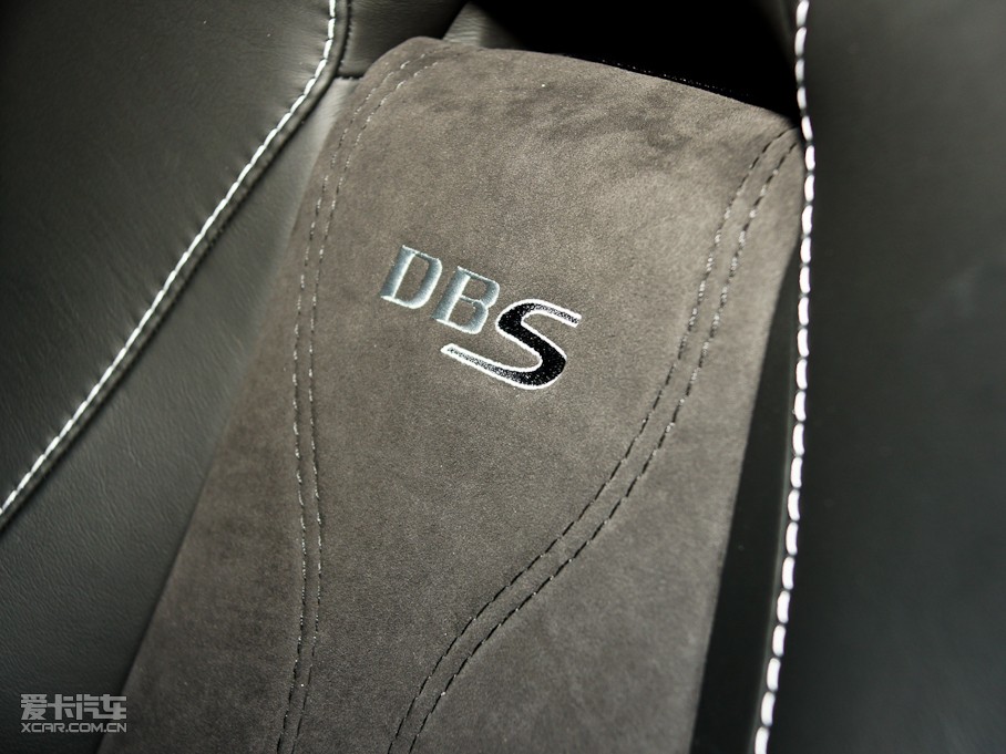 2009˹DRDBS 6.0L ԄӲ