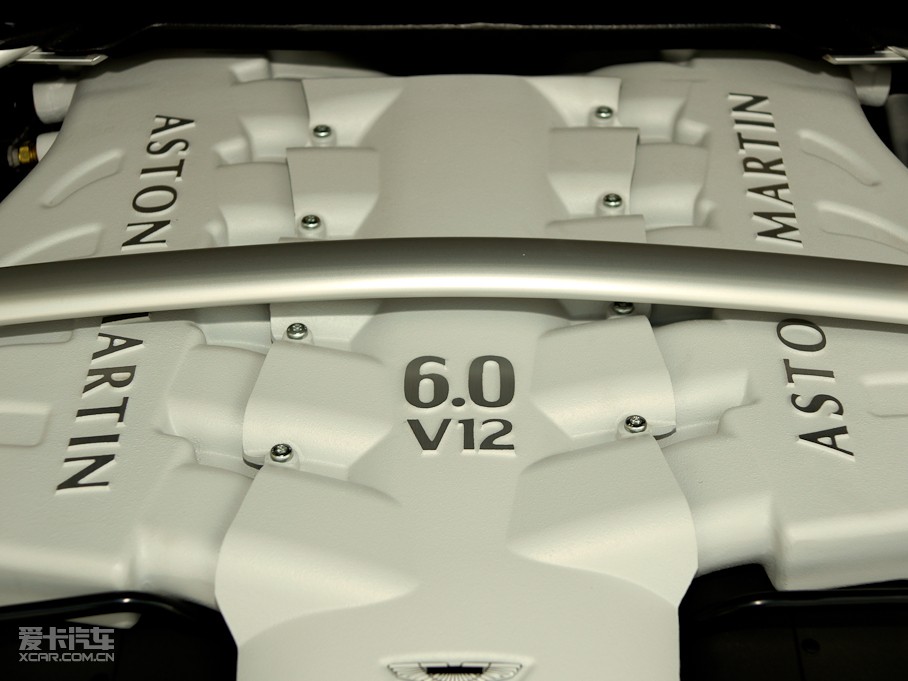 2009˹DRDBS 6.0L Ԅ(dng)Ӳ