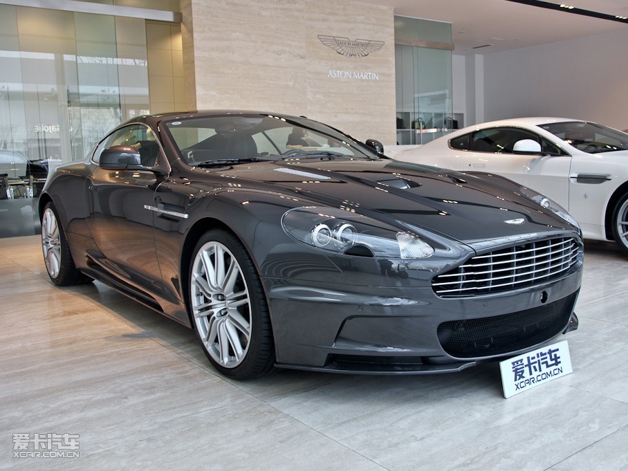 2009˹DRDBS 6.0L ԄӲ