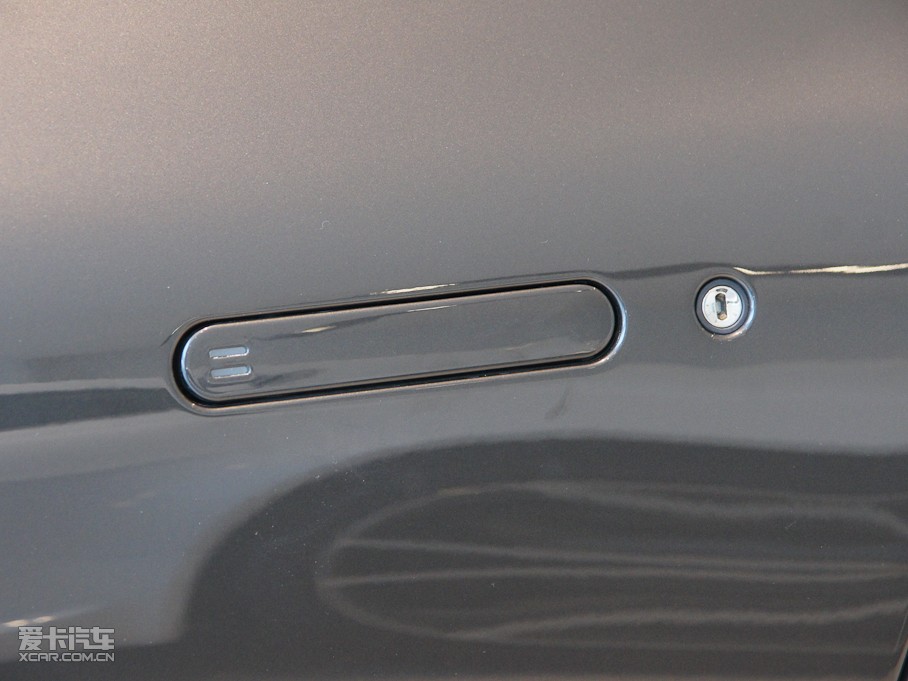 2009˹DRDBS 6.0L Ԅ(dng)Ӳ