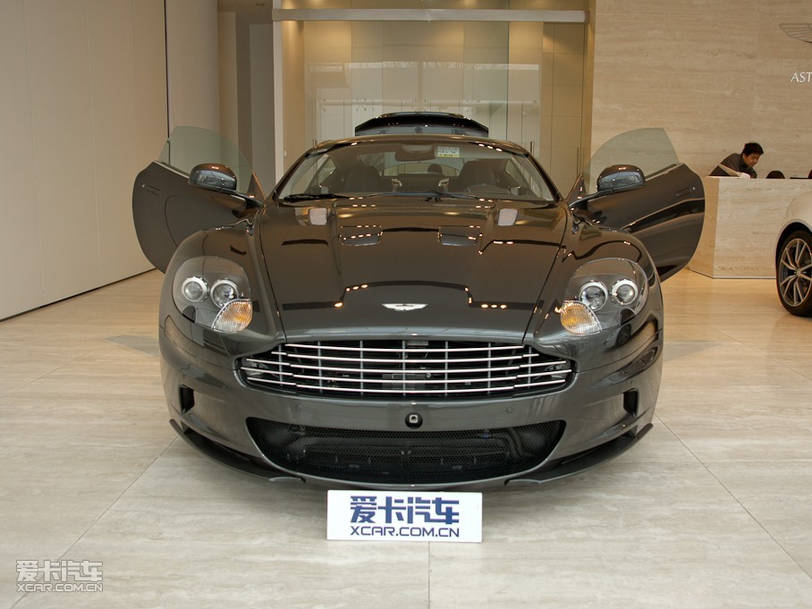 2009˹DRDBS 6.0L ԄӲ