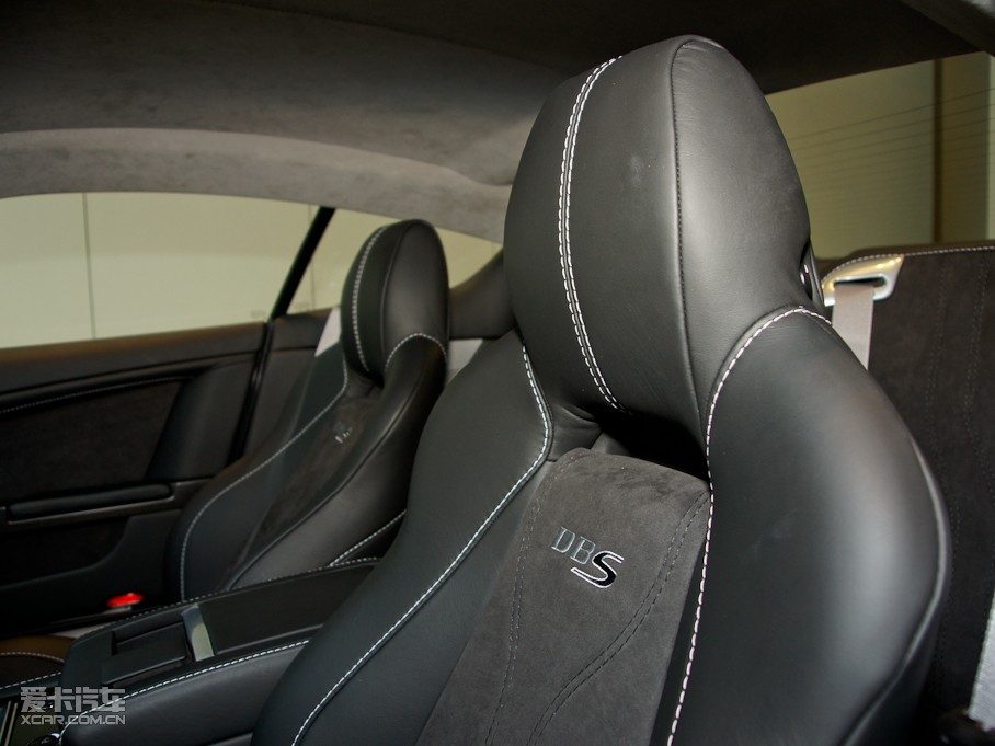 2009˹DRDBS 6.0L ԄӲ