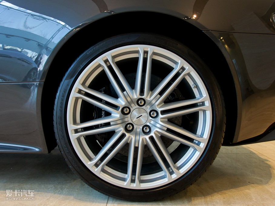 2009˹DRDBS 6.0L ԄӲ