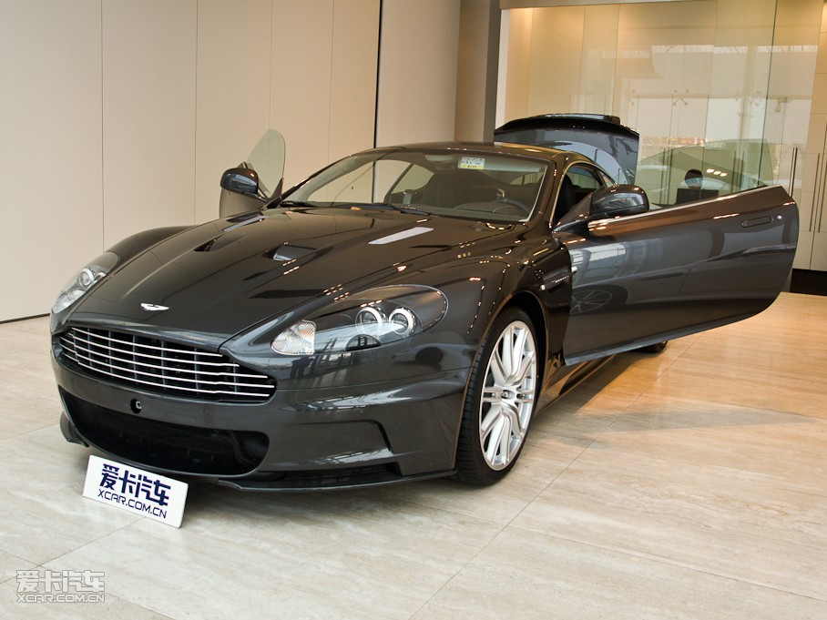 2009˹DRDBS 6.0L ԄӲ