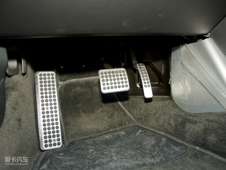 2009˹DRDBS 6.0L Ԅ(dng)Ӳ