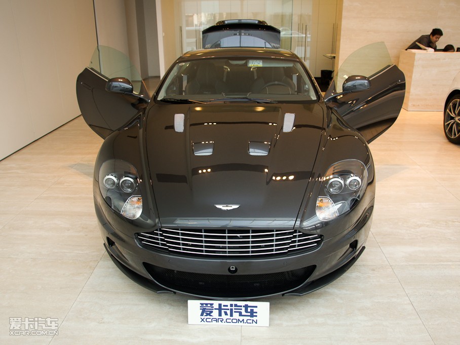 2009˹DRDBS 6.0L Ԅ(dng)Ӳ