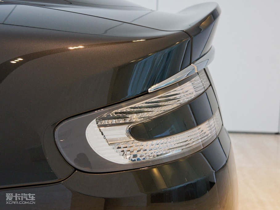 2009˹DRDBS 6.0L Ԅ(dng)Ӳ